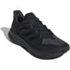 adidas Running Ultrabounce 5 Running Shoes | Sneakers & Athletic Shoes -Daily Wear Shop 71kJkIN9nBL. AC SR736920