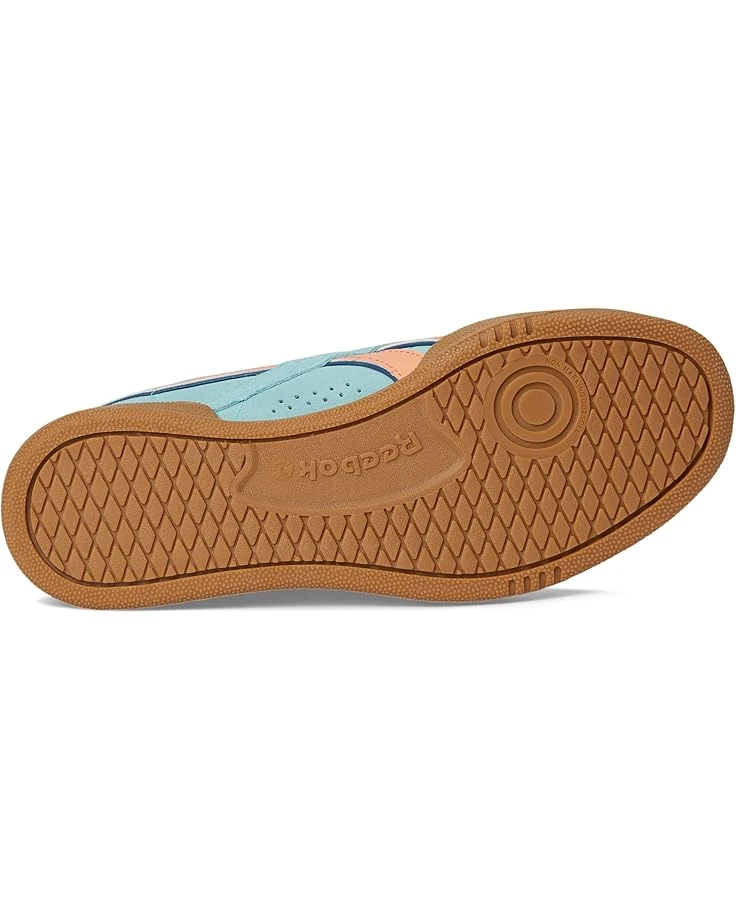 Reebok Lifestyle Club C Grounds UK | Sneakers & Athletic Shoes 5 Reebok Lifestyle Club C Grounds UK | Sneakers & Athletic Shoes - Image 3