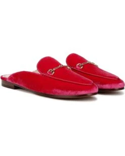 Sam Edelman Linnie | Loafers -Daily Wear Shop 71kK2PkHNhL. AC SR736920