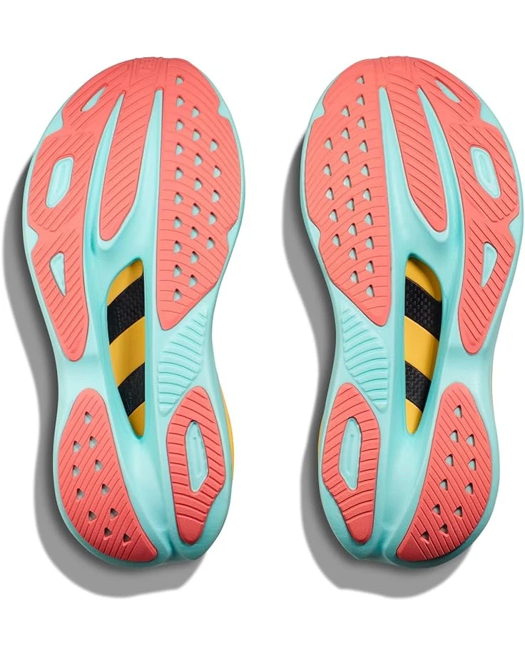 Hoka Skyward X | Sneakers & Athletic Shoes 5 Hoka Skyward X | Sneakers & Athletic Shoes - Image 3