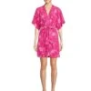 Lilly Pulitzer Wisteria Elbow Sleeve V-Neck | Dresses -Daily Wear Shop 71kKXTw6hCL. AC SR736920