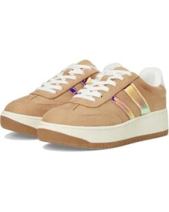 Steve Madden Kids Field (Little Kid/Big Kid) | Sneakers & Athletic Shoes 15 Steve Madden Kids Field (Little Kid/Big Kid) | Sneakers & Athletic Shoes -Daily Wear Shop 71kL4xhyX5L. AC SR736920