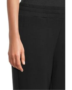 Varley The Slim Cuff Pants -Daily Wear Shop 71kLVY7QfYL. AC SR736920