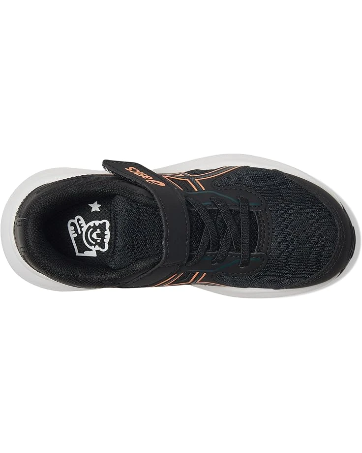 ASICS Kids Contend 9 PS (Toddler/Little Kid) | Sneakers & Athletic Shoes 4 ASICS Kids Contend 9 PS (Toddler/Little Kid) | Sneakers & Athletic Shoes - Image 2