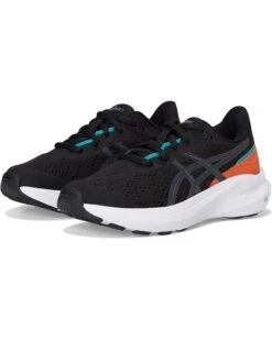 ASICS Kids Gt-1000 13 GS (Little Kid/Big Kid) | Sneakers & Athletic Shoes