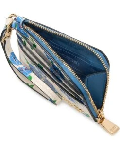 Kate Spade New York Devin Card Wristlet | Wallets -Daily Wear Shop 71kNaJief L. AC SR736920