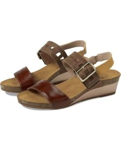 Naot Dynasty | Heels -Daily Wear Shop 71kO8M3UpL. AC SR736920