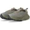 The North Face Altamesa 500 | Sneakers & Athletic Shoes -Daily Wear Shop 71kOFpH9ndL. AC SR736920