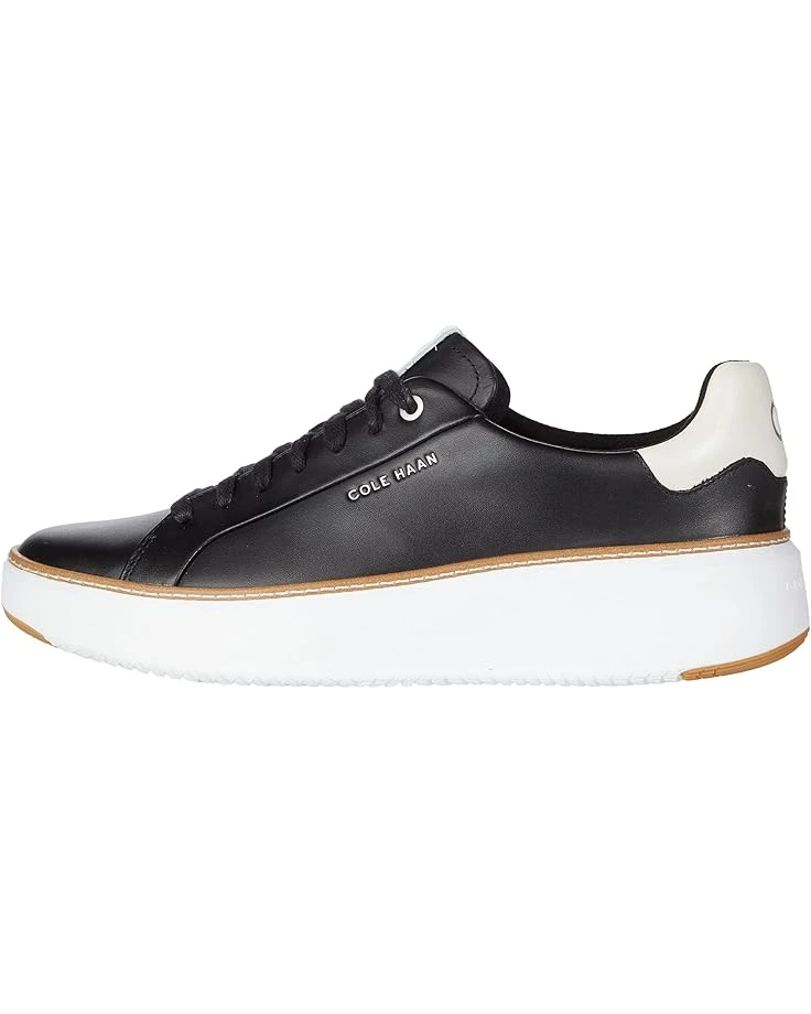 Cole Haan Grandpro Topspin Sneakers | Sneakers & Athletic Shoes 6 Cole Haan Grandpro Topspin Sneakers | Sneakers & Athletic Shoes - Image 4