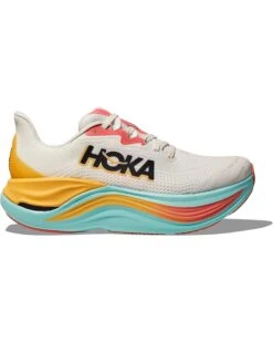 Hoka Skyward X | Sneakers & Athletic Shoes 16 Hoka Skyward X | Sneakers & Athletic Shoes -Daily Wear Shop 71kQ K8zTwL. AC SR736920