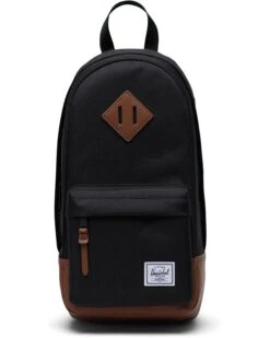Herschel Heritage™ Shoulder Bag | Backpacks -Daily Wear Shop 71kQeDGnPL. AC SR736920