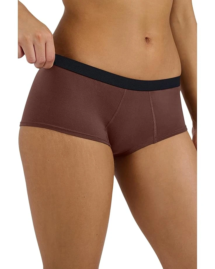 MeUndies Cheeky Brief | Underwear & Intimates 14 MeUndies Cheeky Brief | Underwear & Intimates - Image 12