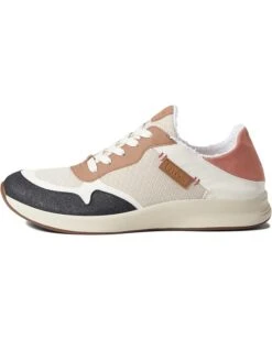 Taos Footwear Direction | Sneakers & Athletic Shoes -Daily Wear Shop 71kRXpU3byL. AC SR736920