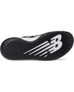New Balance Fresh Foam Velov4 Turf-Trainer Softball Cleats | Sneakers & Athletic Shoes 15 New Balance Fresh Foam Velov4 Turf-Trainer Softball Cleats | Sneakers & Athletic Shoes -Daily Wear Shop 71kSeITcSSL. AC SR736920