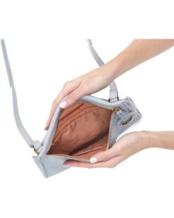 HOBO Austin Medium Crossbody | Handbags -Daily Wear Shop 71kSqgRVofL. AC SR736920