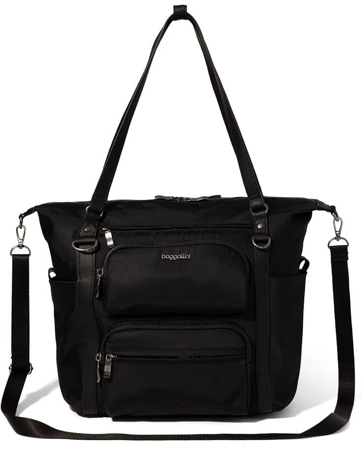 Baggallini Nolita Small Convertible Backpack | Handbags 3 Baggallini Nolita Small Convertible Backpack | Handbags