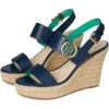 Tommy Hilfiger Kahdy | Heels -Daily Wear Shop 71kTyIuwIL. AC SR736920