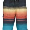 O'Neill Lennox Boardshorts | Swimwear -Daily Wear Shop 71kUKJxLQLL. AC SR736920