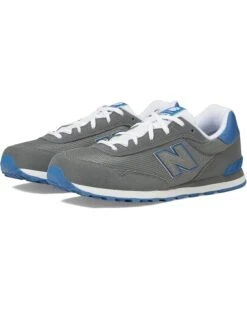 New Balance Kids 515 (Little Kid/Big Kid) | Sneakers & Athletic Shoes -Daily Wear Shop 71kUUwmXP1L. AC SR736920