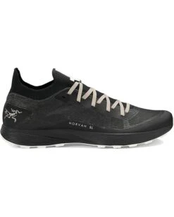 Arc'teryx Norvan SL 3 | Sneakers & Athletic Shoes -Daily Wear Shop 71kVYUzlaRL. AC SR736920