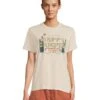Pendleton Happy Camper Graphic Tee | Shirts & Tops -Daily Wear Shop 71kVbMQoKsL. AC SR736920