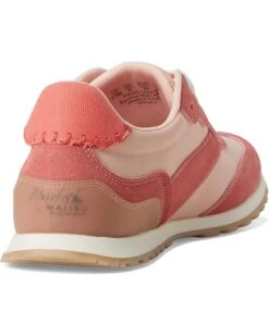 Blowfish Malibu Valley | Sneakers & Athletic Shoes -Daily Wear Shop 71kWtvXhTDL. AC SR736920