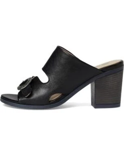 Eric Michael Charlie | Heels -Daily Wear Shop 71kX5VR3 tL. AC SR736920