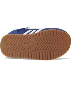 BILLY Footwear Kids BILLY Retro Jogger (Toddler) | Sneakers & Athletic Shoes -Daily Wear Shop 71kXc 95wML. AC SR736920