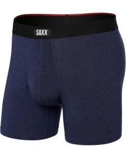 SAXX UNDERWEAR Vibe Xtra Super Soft Boxer Brief Fly | Underwear 15 SAXX UNDERWEAR Vibe Xtra Super Soft Boxer Brief Fly | Underwear -Daily Wear Shop 71kXxYRDi3L. AC SR736920