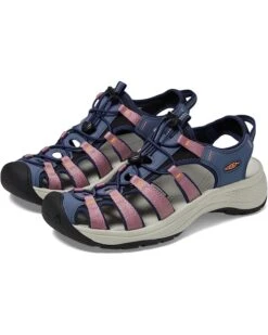 KEEN Astoria West Sandal | Sandals -Daily Wear Shop 71kYtjj624L. AC SR736920
