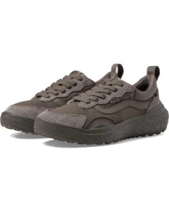 Vans Mte™ Ultrarange™ Neo VR3 | Sneakers & Athletic Shoes -Daily Wear Shop 71kZf0AWbLL. AC SR736920