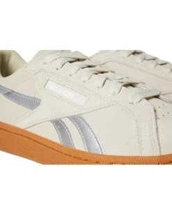 Reebok Lifestyle Club C Grounds UK | Sneakers & Athletic Shoes 19 Reebok Lifestyle Club C Grounds UK | Sneakers & Athletic Shoes -Daily Wear Shop 71kZrexbzjL. AC SR736920