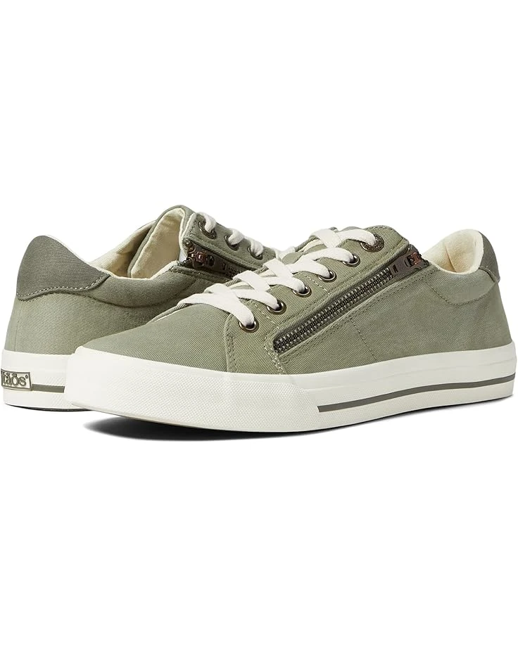 Taos Footwear Z Soul | Sneakers & Athletic Shoes 16 Taos Footwear Z Soul | Sneakers & Athletic Shoes - Image 14