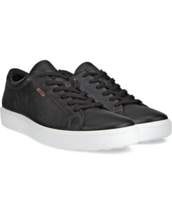 ECCO Soft 60 Premium Sneaker | Sneakers & Athletic Shoes