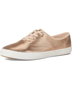 Keds Champion Leather Luxe | Sneakers & Athletic Shoes -Daily Wear Shop 71kaOkbsaGL. AC SR736920