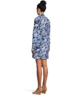 Lilly Pulitzer Ashlee Dress | Dresses 8 Lilly Pulitzer Ashlee Dress | Dresses -Daily Wear Shop 71kabk4hPoL. AC SR736920