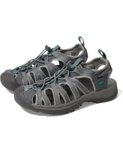 KEEN Whisper | Sandals -Daily Wear Shop 71kac3qA0KL. AC SR736920