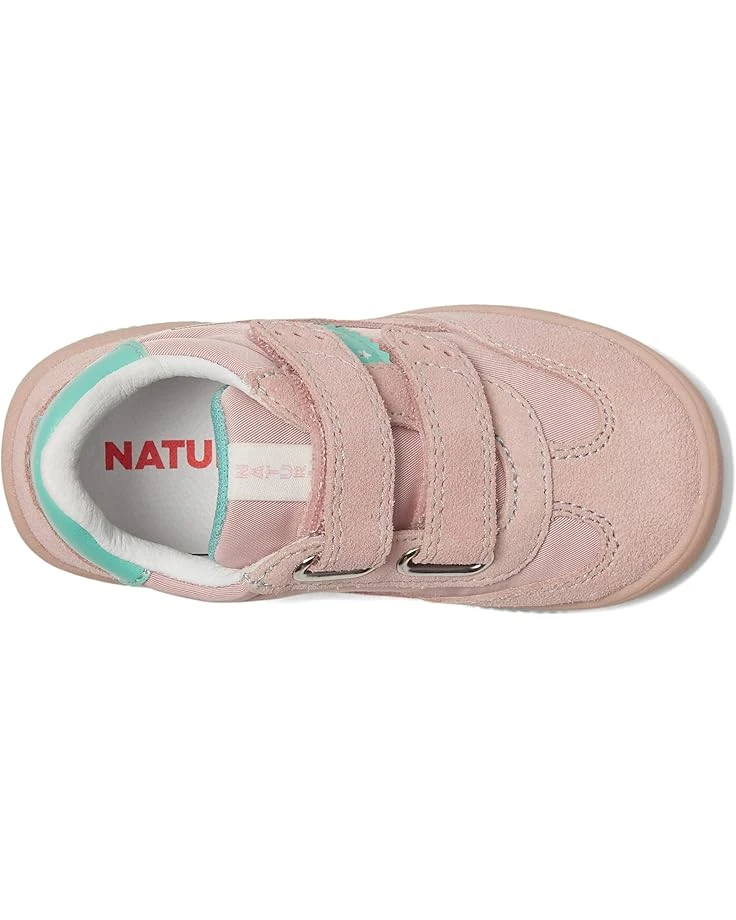 Naturino Go VL (Toddler/Little Kid) | Sneakers & Athletic Shoes 4 Naturino Go VL (Toddler/Little Kid) | Sneakers & Athletic Shoes - Image 2