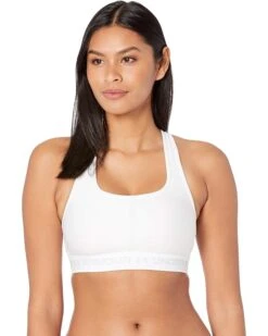 Under Armour Cross-Back Mid Bra | Underwear & Intimates -Daily Wear Shop 71kax4cW5hL. AC SR736920