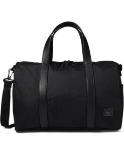 Herschel Novel™ Carry-On Duffel | Duffle Bags -Daily Wear Shop 71kbGblUKL. AC SR736920