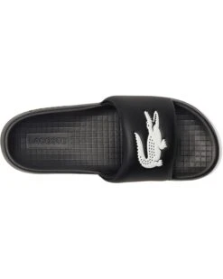 Lacoste Serve Slide 1.0 | Sandals -Daily Wear Shop 71kbQIcHa3L. AC SR736920