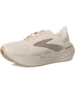 Brooks Glycerin Max | Sneakers & Athletic Shoes 18 Brooks Glycerin Max | Sneakers & Athletic Shoes -Daily Wear Shop 71kcJO1FlBL. AC SR736920