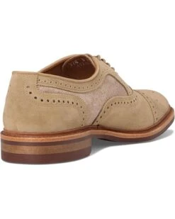 Allen Edmonds Strandmok Oxford Shoes | Oxfords -Daily Wear Shop 71kcM3q1SrL. AC SR736920