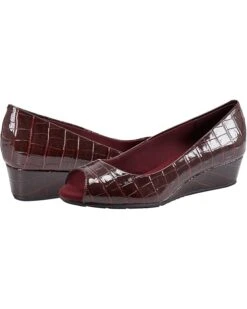 Bandolino Candra | Heels -Daily Wear Shop 71kcNOguhUL. AC SR736920