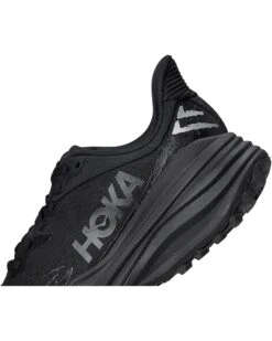 Hoka Stinson 7 | Sneakers & Athletic Shoes -Daily Wear Shop 71kcUNuAUfL. AC SR736920