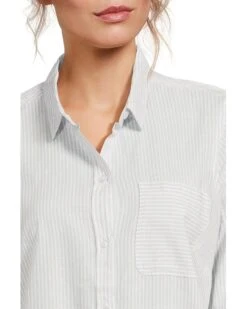 Barbour Seaglow Dress | Dresses -Daily Wear Shop 71kd0yKWL. AC SR736920