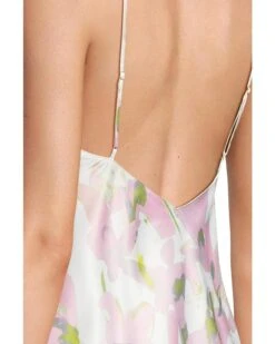 Natori Sumi-e Chemise | Sleepwear 9 Natori Sumi-e Chemise | Sleepwear -Daily Wear Shop 71kdO17ntlL. AC SR736920