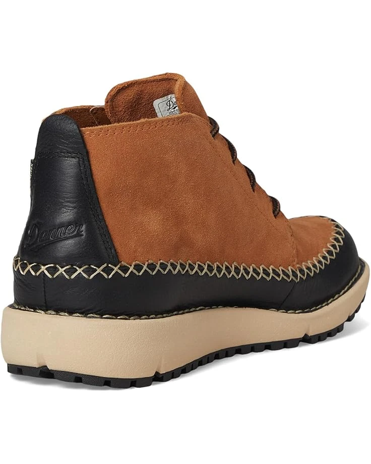 Danner Mountain Moc 917 GTX | Boots 7 Danner Mountain Moc 917 GTX | Boots - Image 5