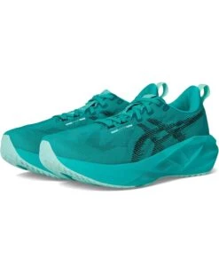 ASICS Novablast 5 | Sneakers & Athletic Shoes -Daily Wear Shop 71ke50bUX6L. AC SR736920