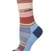 Darn Tough Vermont Pixie Crew Lightweight | Socks -Daily Wear Shop 71kengPPeRL. AC SR736920